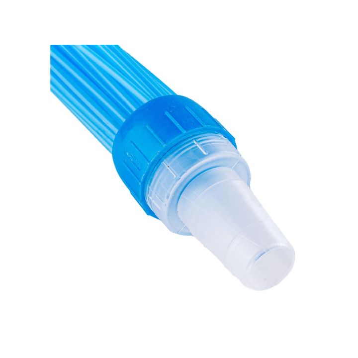 Balony Na Wodę Bomby Wodne Automat 222 sztuki w 60 sekund Zestaw