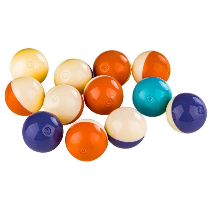 Świecące Klocki Magnetyczne, Tor Kulkowy Dla Kulek 129 Elementów Kulodrom