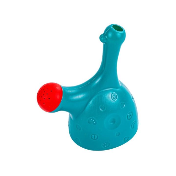 Zestaw Narzędzi Ogrodowych Dla Dzieci Taczka + Akcesoria 12 Elementów Motyka Konewka