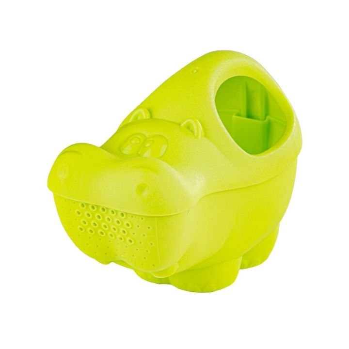 Zestaw Do Zabawy W Piasku, Walizka + Akcesoria Foremki Piaskownica