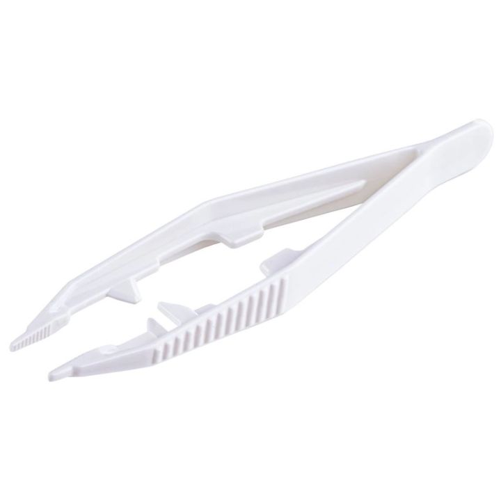 Prasowanka, Koraliki Do Prasowania, Zestaw 5000 Elementów Wiaderko + SZABLONY, 5 Podstawek