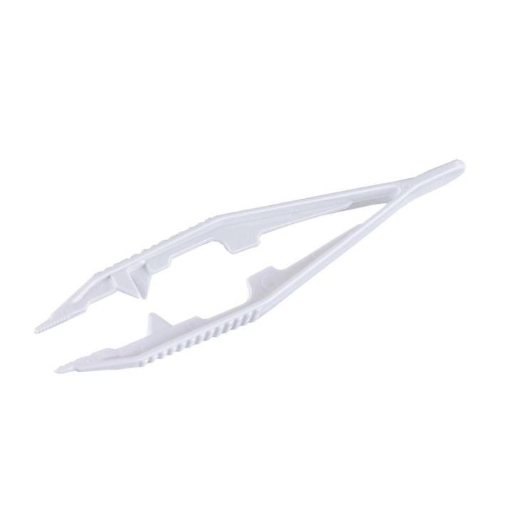 Koraliki do prasowania Wersja 3D, Szablon KONIK MORSKI, Saszetka, Prasowanka