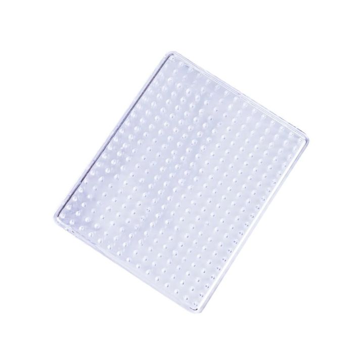 Koraliki do prasowania Wersja 3D, Szablon ŻÓŁW MORSKI, Saszetka, Prasowanka