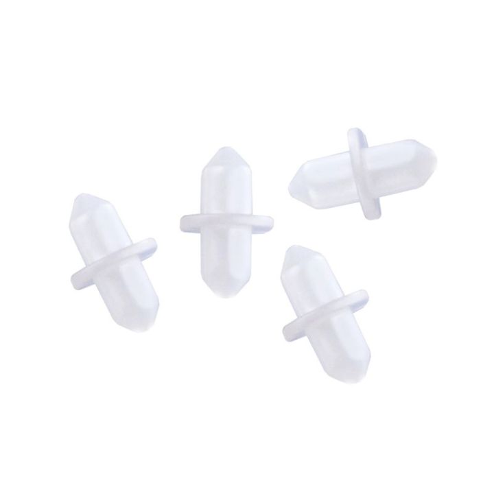 Koraliki do prasowania Wersja 3D, KOŃ, KONIK, Saszetka, Prasowanka