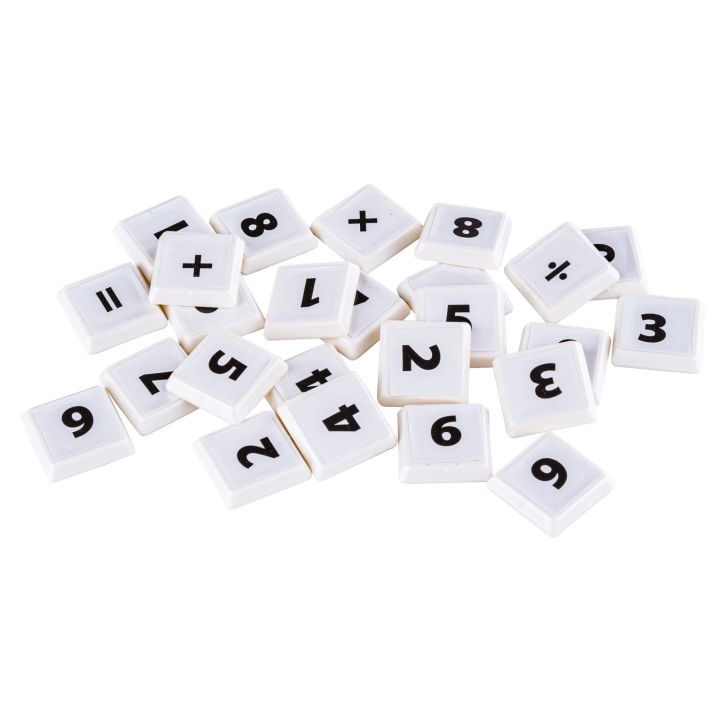 Gra Nauka Liczenia Oraz Angielskiego Fiszki - Równoważnia Waga Szalkowa Sówka Sowa - Owl Balance