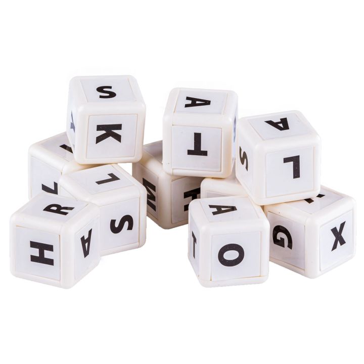 Gra Nauka Liczenia Oraz Angielskiego - Równoważnia Waga Szalkowa Żabka Żaba - Frog Balance