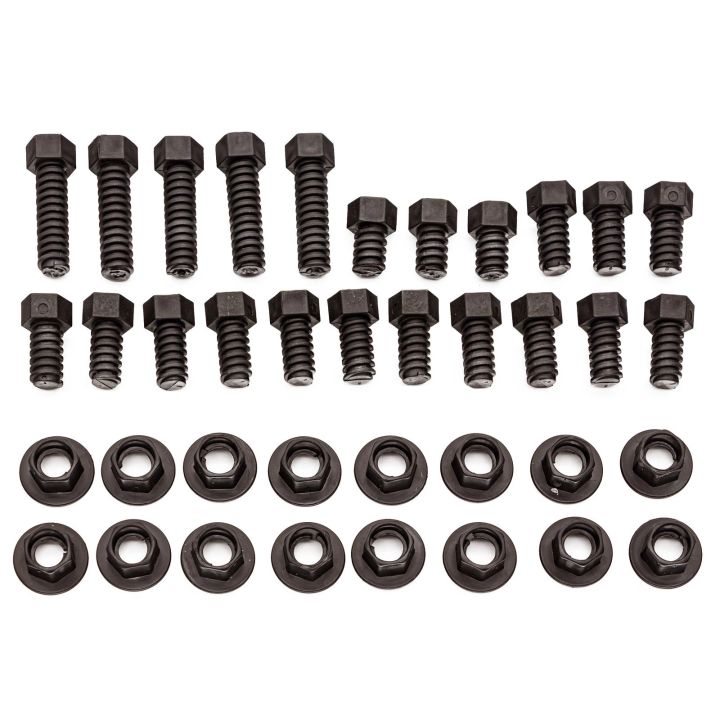 Warsztat Stolarski w Walizce dla Dzieci – Zestaw narzędzi dla małego majsterkowicza | Odkrywanie świata rzemiosła