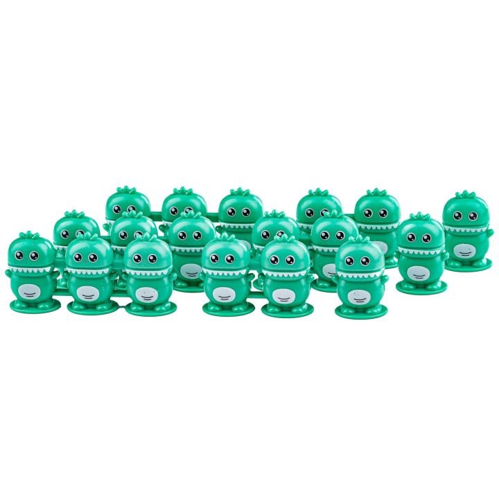 Edukacyjna Gra Matematyczna Logiczna Balansujące Potworki, Równoważnia, Huśtawka MONSTER