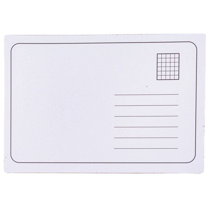 Kreatywna Układanka, Mozaika, Kolaż Klocki DIY