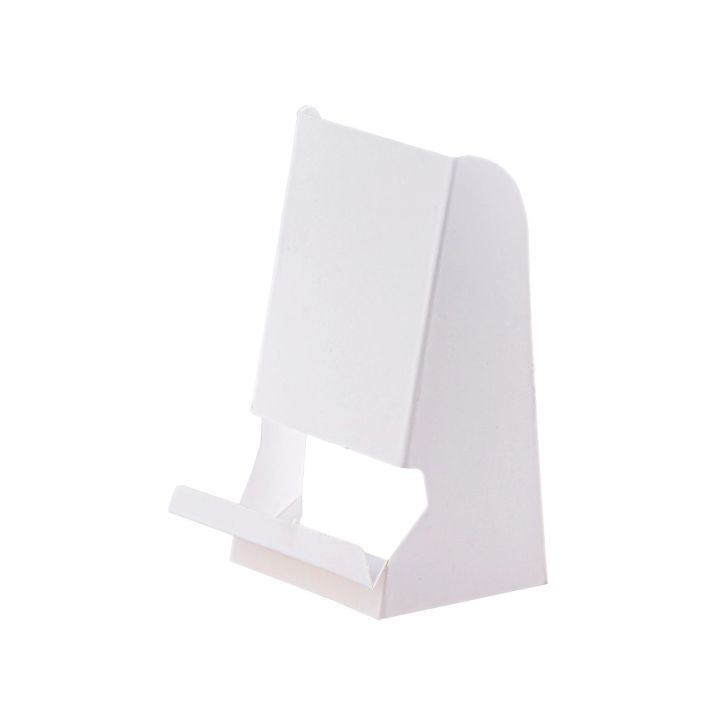 Kreatywna Układanka, Mozaika, Kolaż Klocki DIY