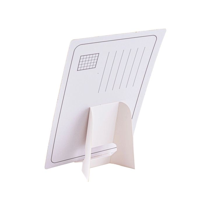 Kreatywna Układanka, Mozaika, Kolaż Klocki DIY