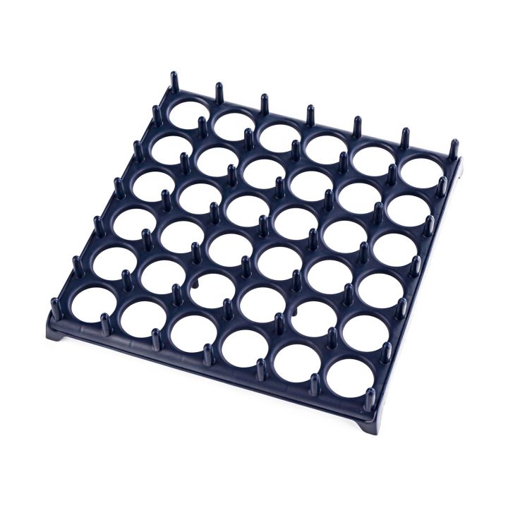 Rodzinna Gra Zręcznościowa BOUNCE GAME, Układanka, Karty, Piłeczki