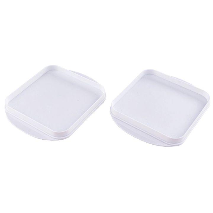 Gra Logiczna SZYBKIE KRĄŻKI Puck Puzzle Karty, Dzwonek, Zręcznościowa