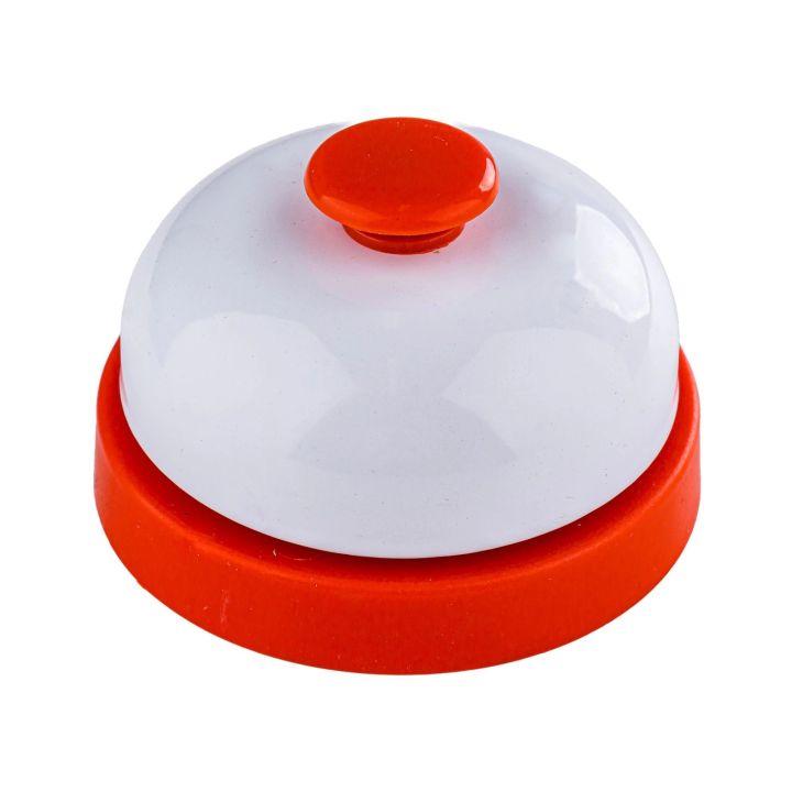 Gra Logiczna SZYBKIE KRĄŻKI Puck Puzzle Karty, Dzwonek, Zręcznościowa