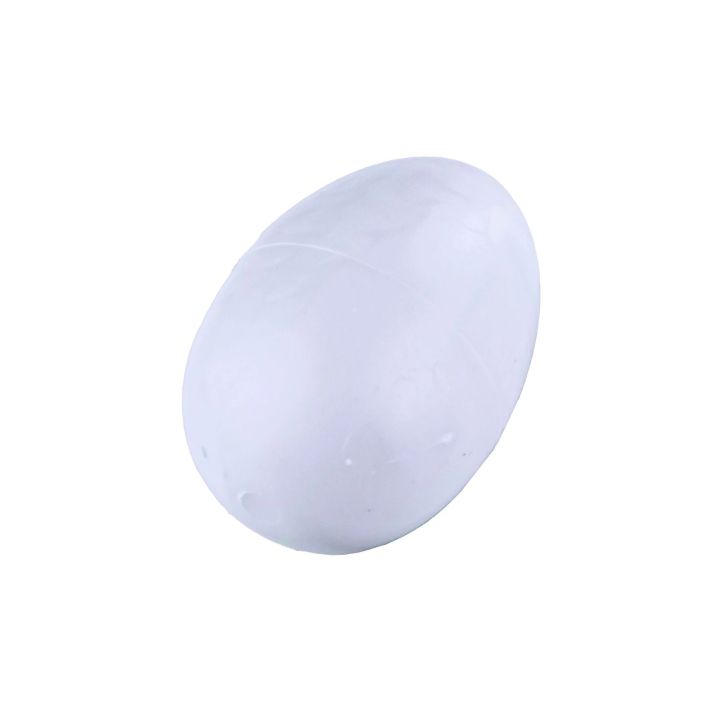 Zręcznościowa Gra Typu Bierki KIKI'S NEST Zbuduj Gniazdo Kurczaka