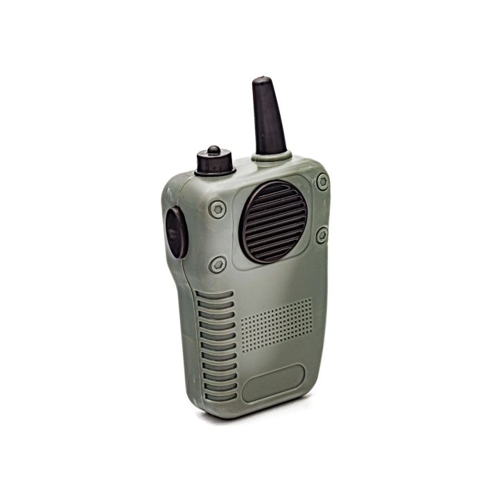 Strój Małego Strażaka z Akcesoriami – Kombinezon Strażacki dla Dzieci