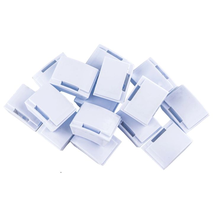 Gra Zręcznościowa Wieża URATUJ PINGWINA Save the Penguin  