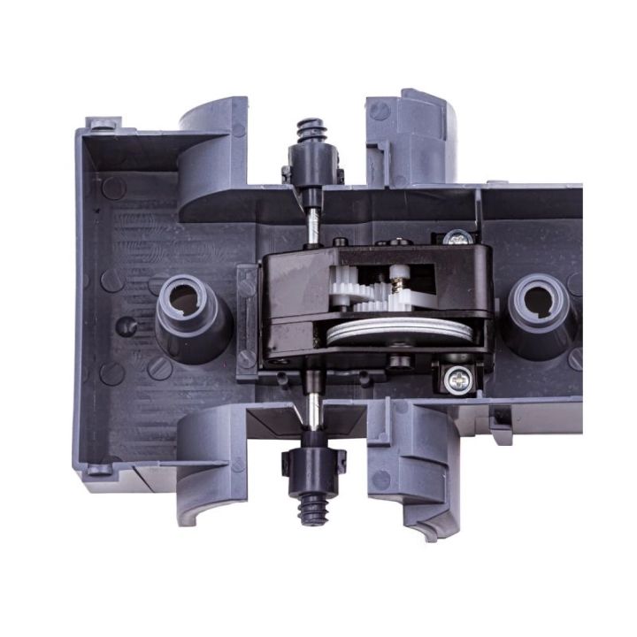 Ciężarówka 3w1, Samochód Ciężarowy Do Rozkręcania, Betoniarka, Koparka, Dźwig Z Hakiem