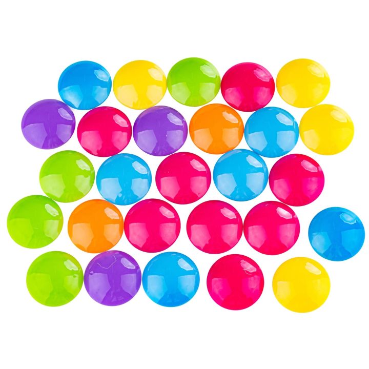 Edukacyjna Guzikowa Układanka, Puzzle, Mozaika, Plansze + Kolorowe Guziczki Klocki