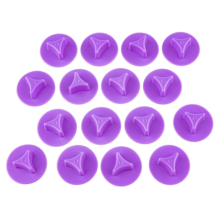 Edukacyjna Gra Memory, Super Na Pamięć, Plansza, Klepsydra, Karty