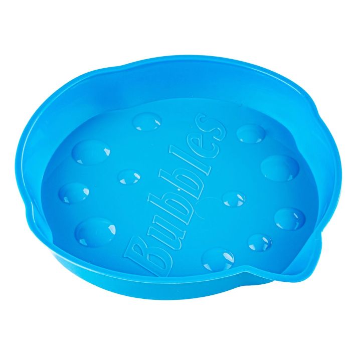 Maszynka Automat Do Puszczania Baniek Mydlanych, Bańki Mydlane, Płyn, Wiatrak