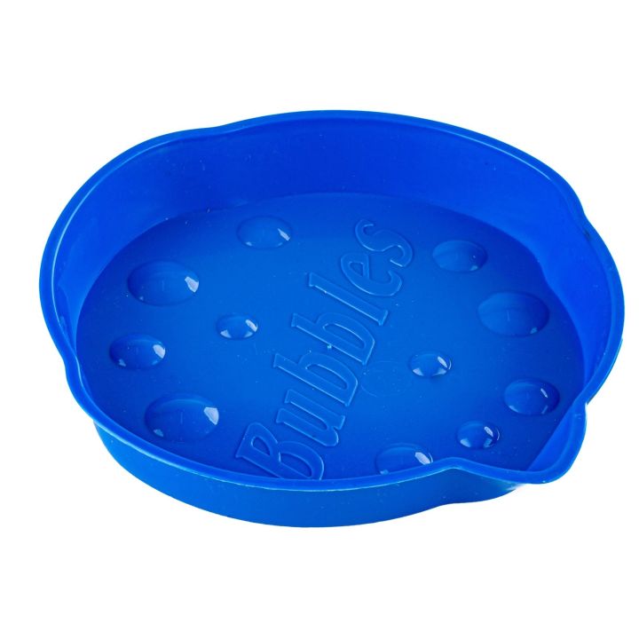 Maszynka Do Puszczania Baniek Mydlanych, Wiatrak, Płyn, Bańki Mydlane