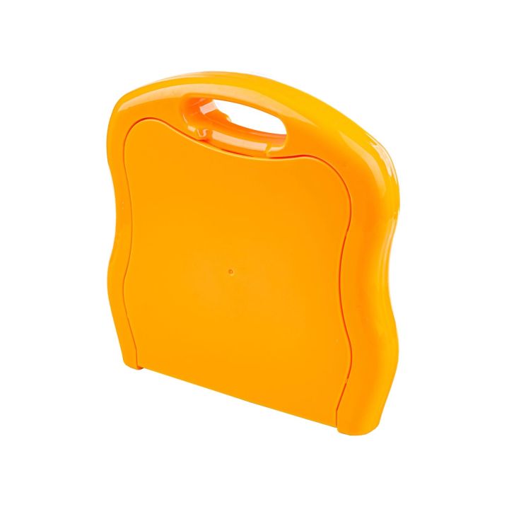 Logiczna Gra Planszowa Five In A Row, 5 Kostek w Rzędzie Kości