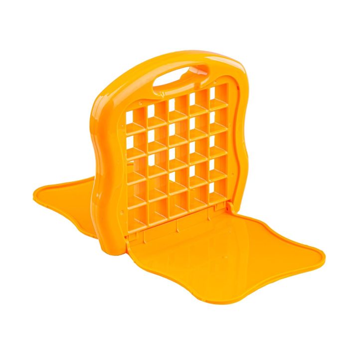 Logiczna Gra Planszowa Five In A Row, 5 Kostek w Rzędzie Kości