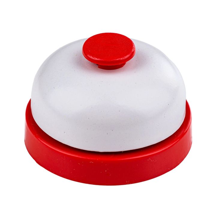 Logiczna Gra Na Refleks Klocki Karty Fiszki Two Player Game DWÓCH GRACZY