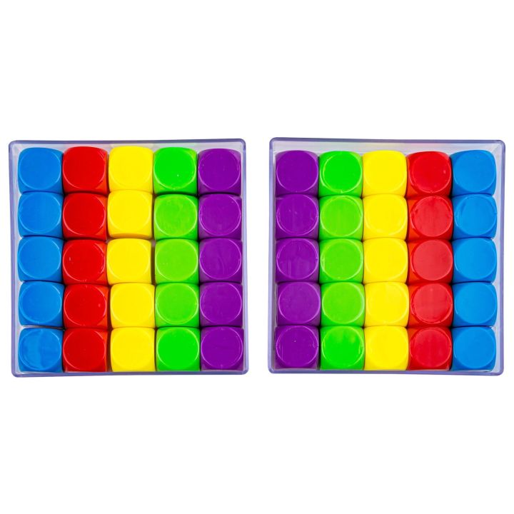 Logiczna Gra Na Refleks Klocki Karty Fiszki Two Player Game DWÓCH GRACZY