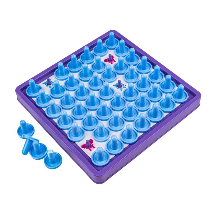 Edukacyjna Gra Memory Game Super Pamięć Gra Pamięciowa Na Pamięć Karty