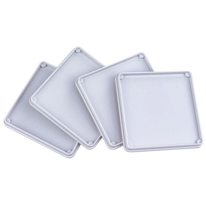 Edukacyjna Gra Dopasuj Kolory Karty Color Push Plate Kto Pierwszy Szybkie Krążki