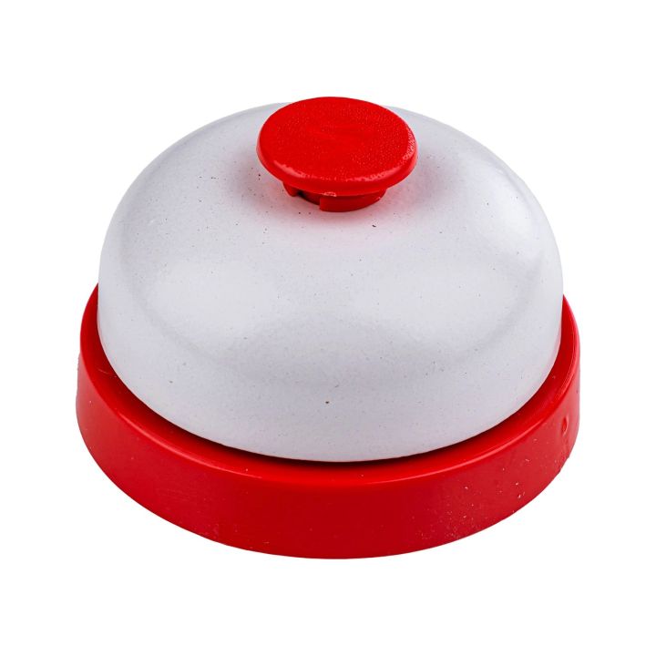 Edukacyjna Gra Dopasuj Kolory Karty Color Push Plate Kto Pierwszy Szybkie Krążki