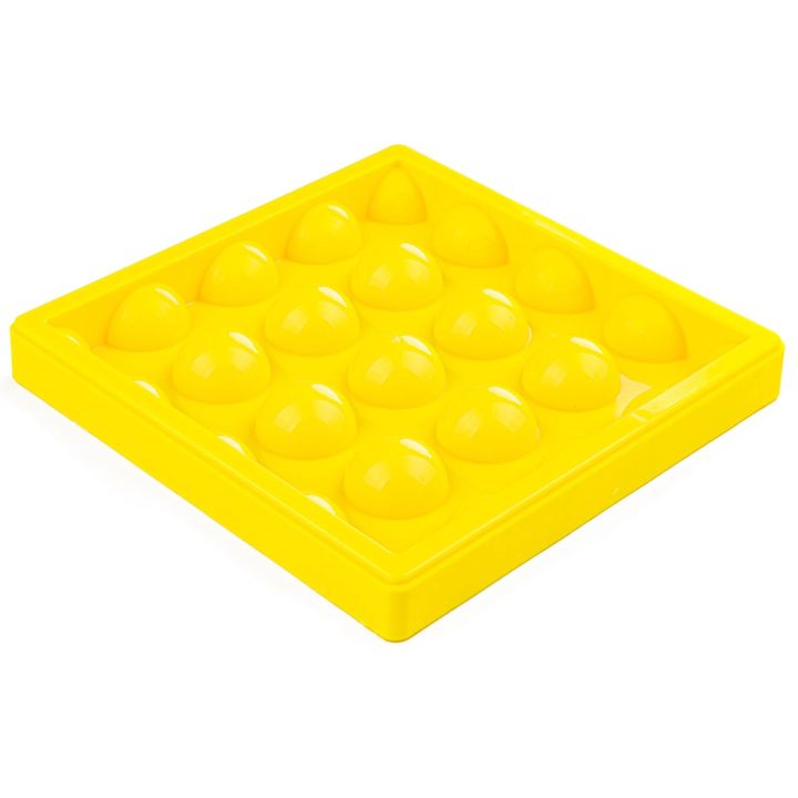 Gra Logiczna Edukacyjna Układanka Liczbowa DIGITAL MAZE