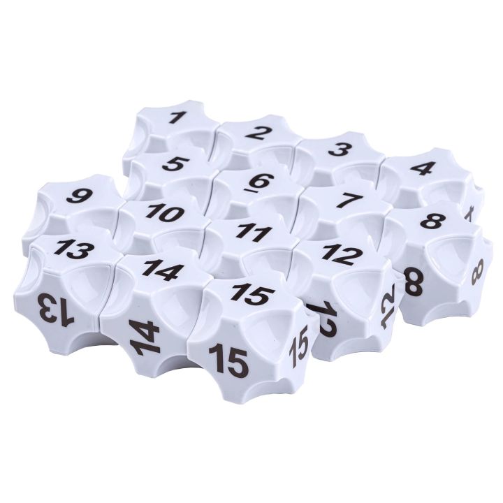 Gra Logiczna Edukacyjna Układanka Liczbowa DIGITAL MAZE