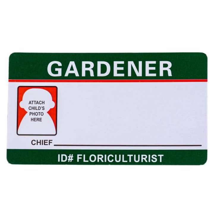 Zestaw Narzędzi Ogrodowych Dla Dzieci Taczka + Akcesoria 18 Elementów Grabki Łopata Konewka