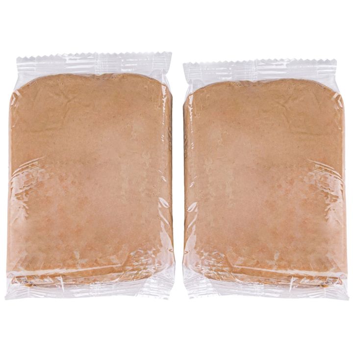 Koło Garncarskie RÓŻOWE - Mały Artysta - farbki, masa, koło, narzędzia