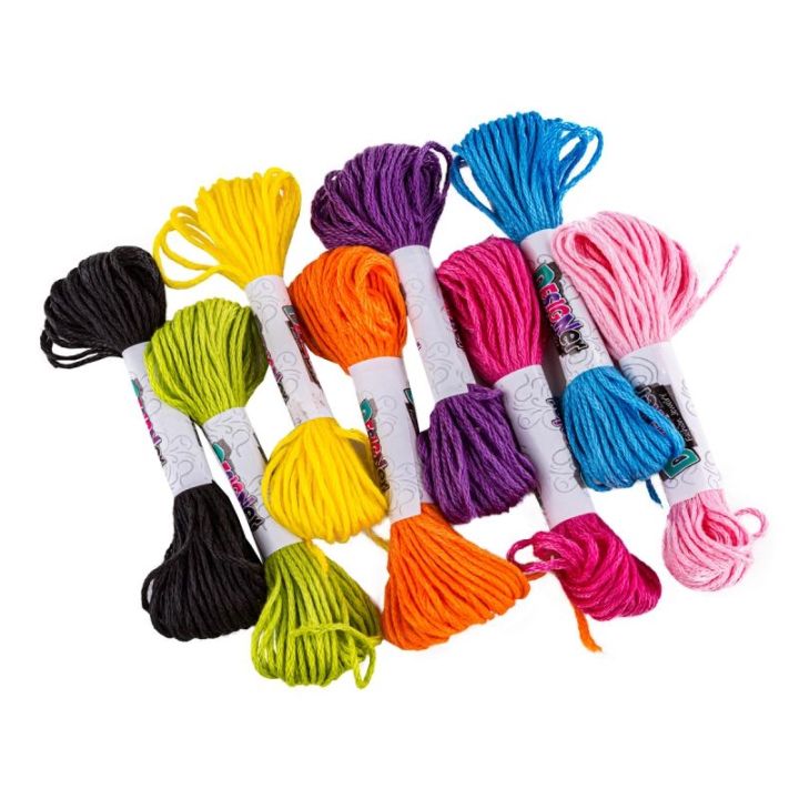 Zestaw Do Tworzenia Biżuterii, Bransoletek, Koraliki, Nitki + Akcesoria