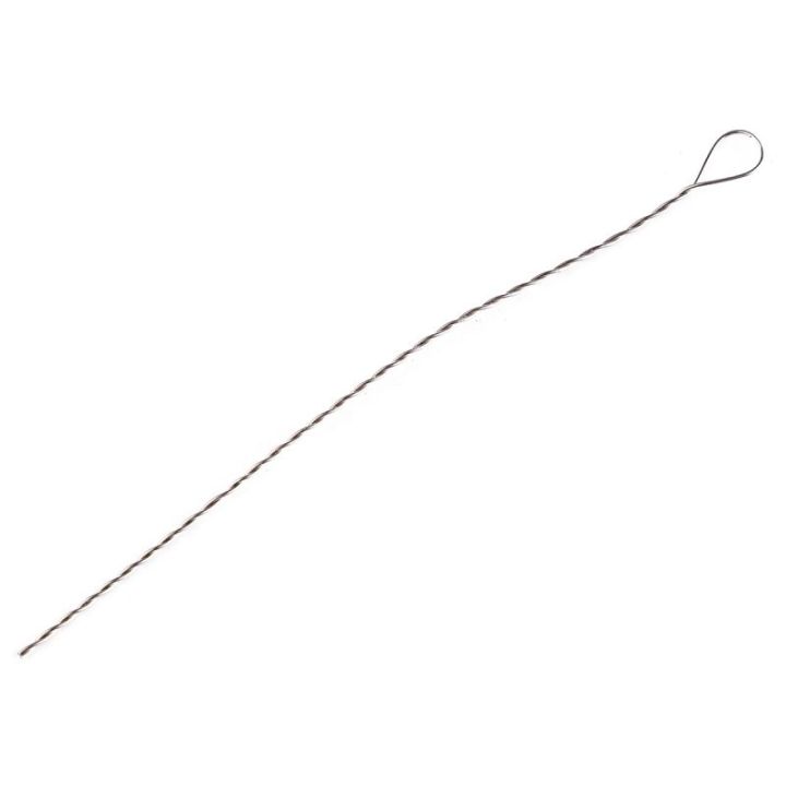 Zestaw Do Tworzenia Biżuterii, Bransoletek, Koraliki, Nitki + Akcesoria