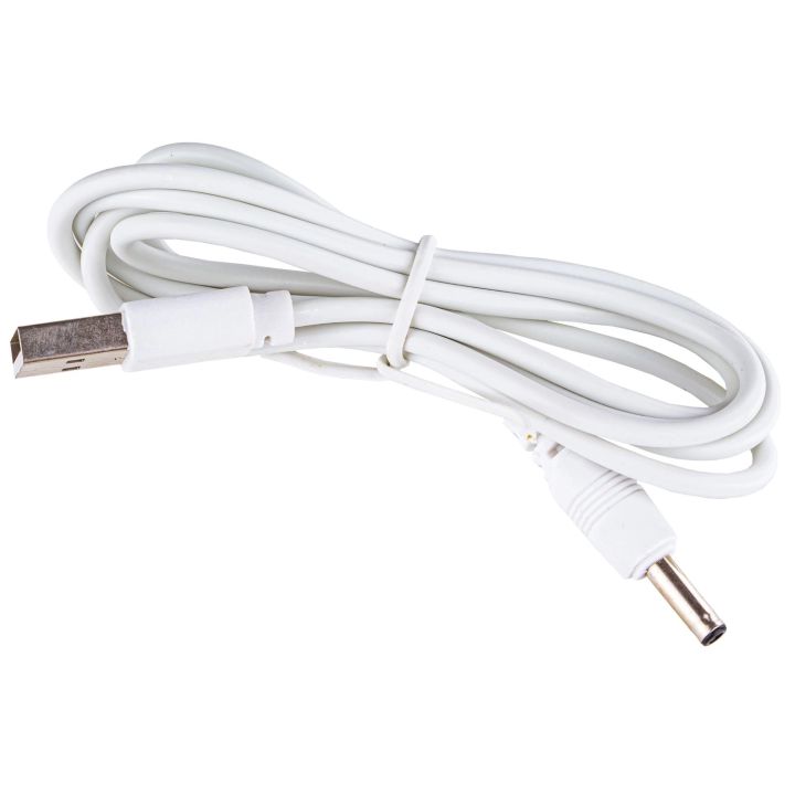 Koło Garncarskie - Mały Artysta - farbki, masa, koło, narzędzia