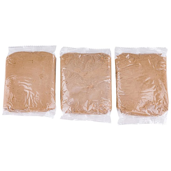 Koło Garncarskie - Mały Artysta - farbki, masa, koło, narzędzia