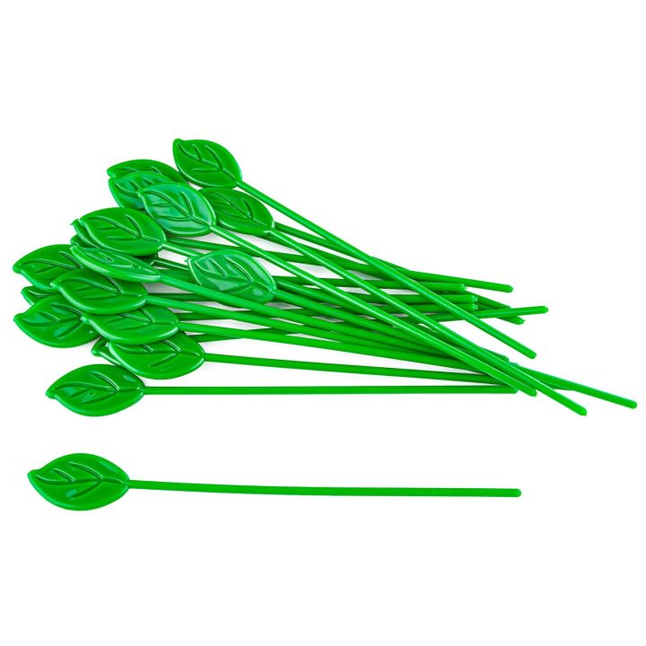 Gra Zręcznościowa Typu Bierki, Monkey Drop, SPADAJĄCE MAŁPKI