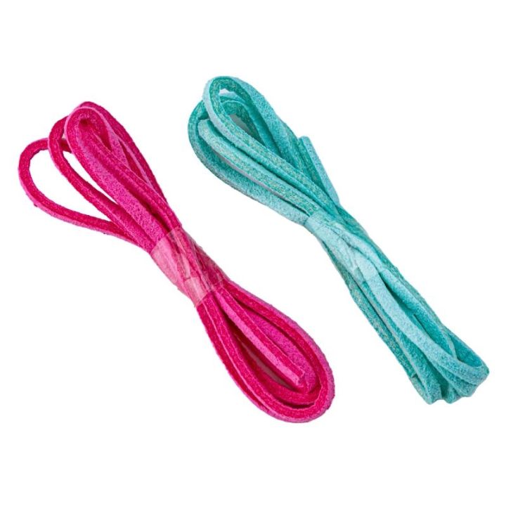 Zestaw Do Tworzenia Robienia Biżuterii, Bransoletek, Charmsy, Zawieszki