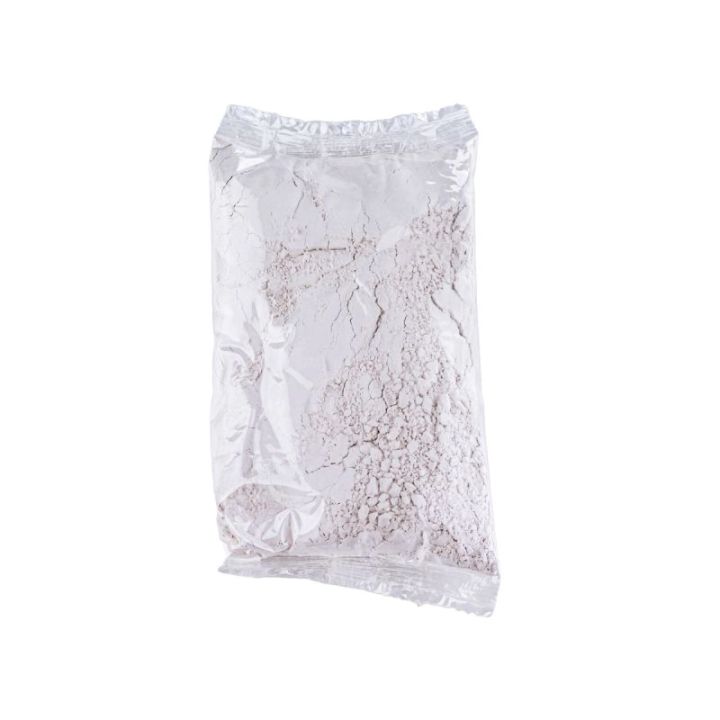 Kreatywny Zestaw Stwórz Magnes, Odlew DIY CIĘŻARÓWKI, POJAZDY BYDOWLANE Zrób To Sam