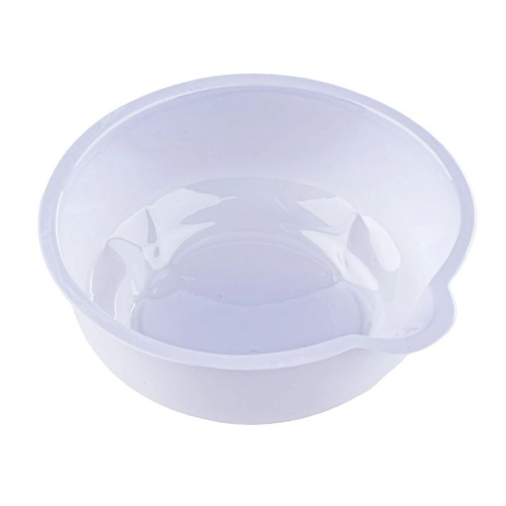 Kreatywny Zestaw Stwórz Magnes, Odlew DIY CIĘŻARÓWKI, POJAZDY BYDOWLANE Zrób To Sam