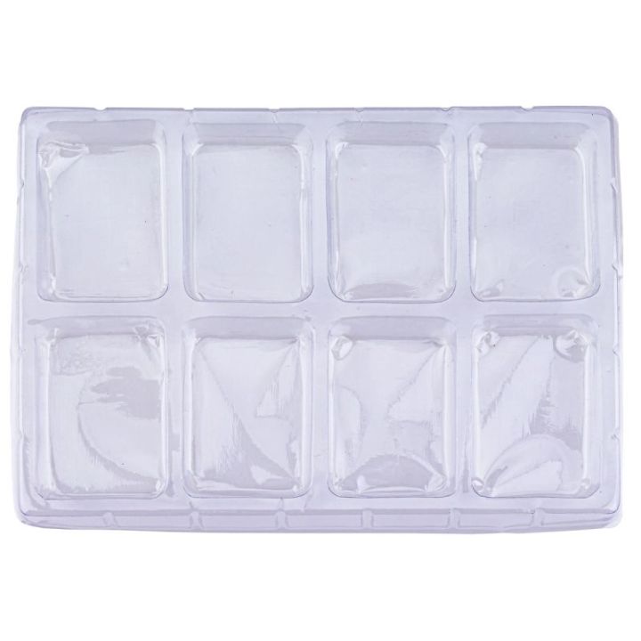 Haft Diamentowy Mozaika Diamentowa Naklejki Mozaika BAJKOWE, MAGICZNE POSTACIE