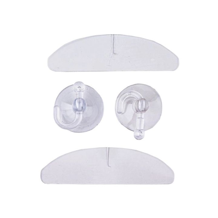 Haft Diamentowy Mozaika Diamentowa Naklejki Mozaika KSIĘŻNICZKI