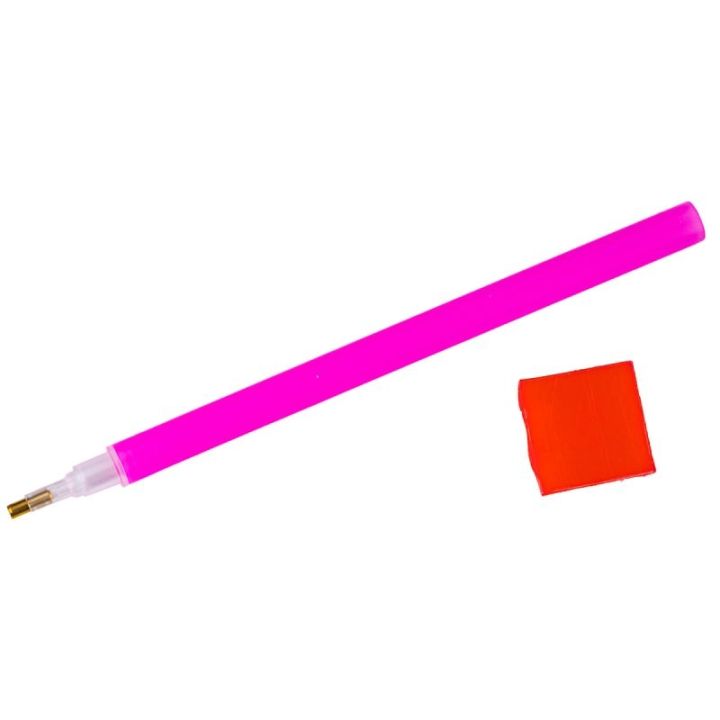 Haft Diamentowy Mozaika Diamentowa Naklejki Mozaika KSIĘŻNICZKI