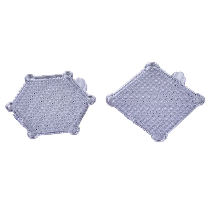 Koraliki Wodne DINOZAURY Zestaw Akcesoria