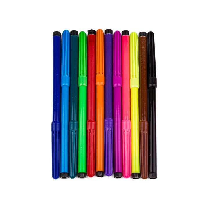 Projektor, Rzutnik Do Nauki Rysowania Malowania + Akcesoria NIEBIESKI